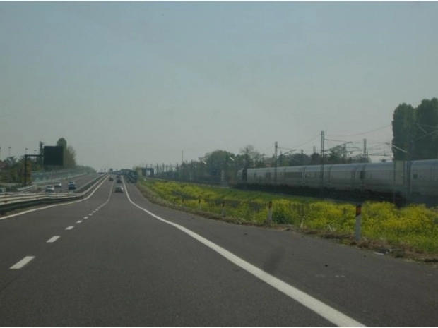 autostrada-sibiu-brasov-