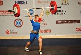 avem-trei-medalii-la-haltere-