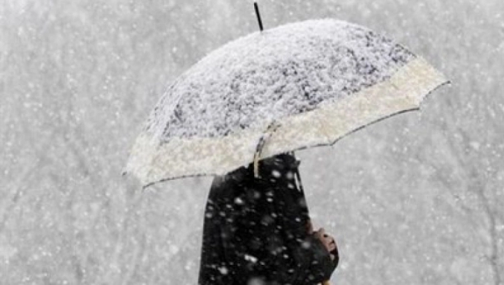 avertizare-de-vant-ninsoare-si-ploaie-in-toata-tara