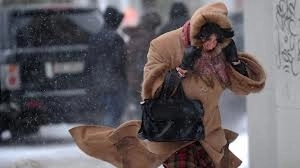 avertizare-de-vant-puternic-in-aproape-toata-tara