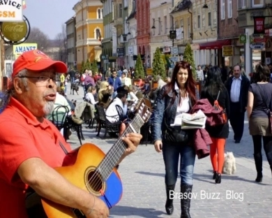 azi-are-loc-concertul-caritabil-pentru-trubadurul-de-pe-republicii