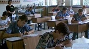 bacalaureatul-olimpicilor