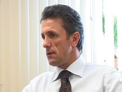 baciul-da-sperante-stelei