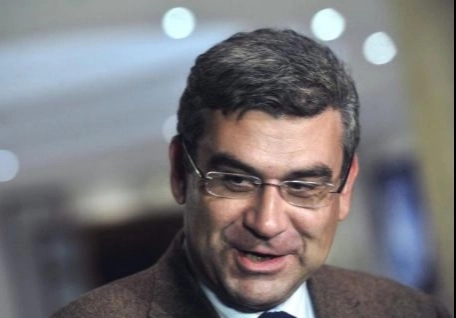 baconschi-sa-saturat-de-pdl