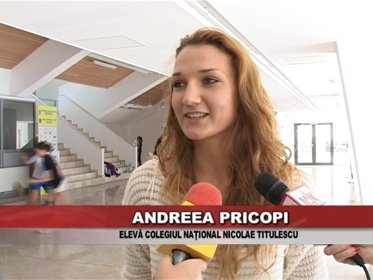 bacul-elevelor-sportive