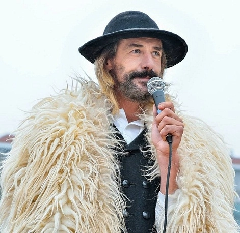 badea-cartan-a-ajuns-deja-la-torino