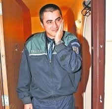 baiatul-lui-cioaca-are-curator