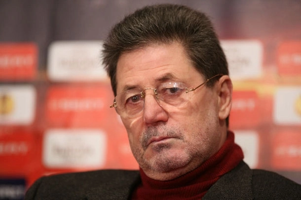 balacareala-in-liga-i