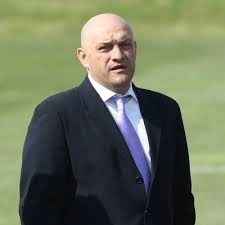 balint-a-plecat-de-la-fc-vaslui-