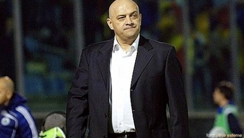 balint-am-jucat-ca-cizmele-in-prima-repriza