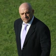 balint-e-antrenor-la-vaslui