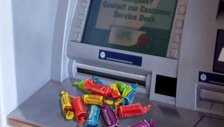 bancomate-si-guma-la-automate