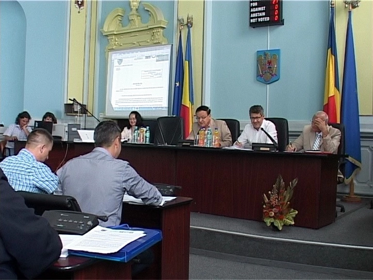 bani-de-la-judet-pentru-drumuri