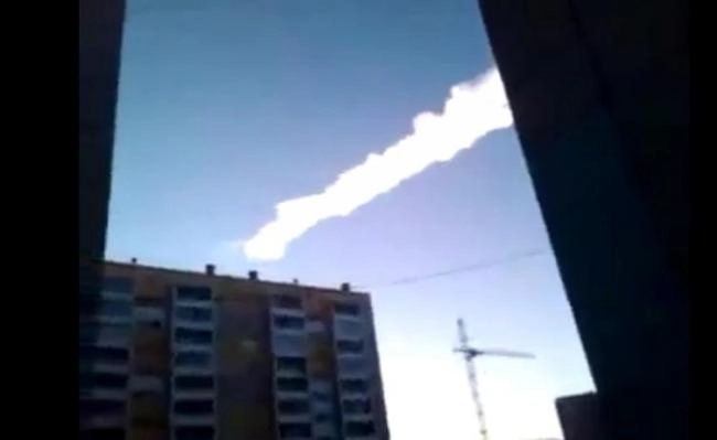 bani-din-meteoritii-cazuti-in-rusia