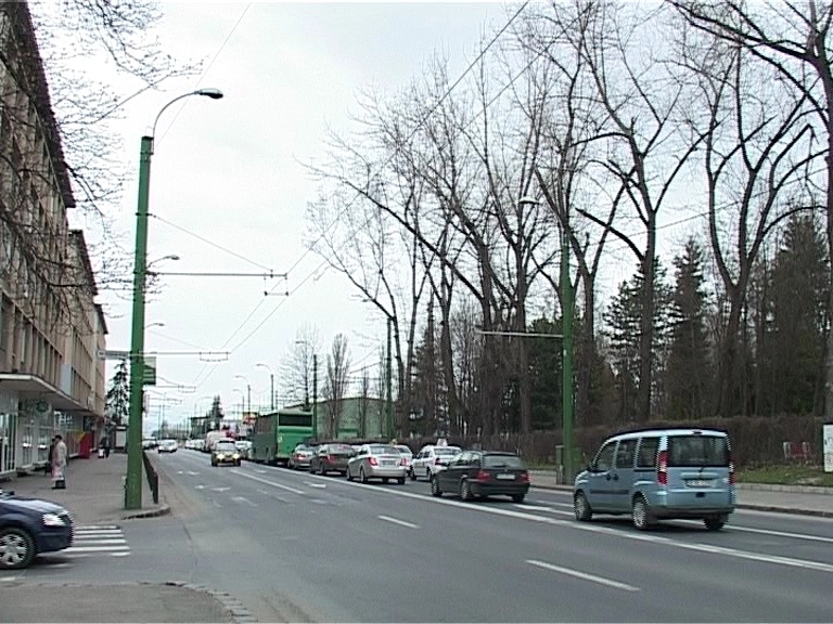 bani-europeni-pentru-telegestionarea-iluminatului-public