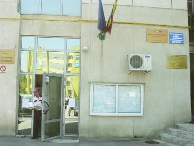 bani-mai-multi-pentru-cas-brasov