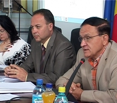 bani-pentru-spitalul-de-pneumoftiziologie-brasov