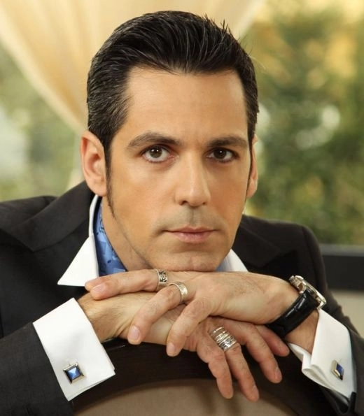 banica-jr-recunoaste-ca-are-iubita