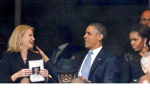 barack-obama-pus-la-punct-de-sotie