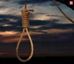 barbat-cu-o-cagula-pe-fata-a-fost-gasit-spanzurat-