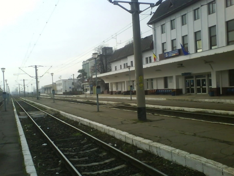 barbat-lovit-de-un-tren-in-gara-cfr-sfantu-gheorghe