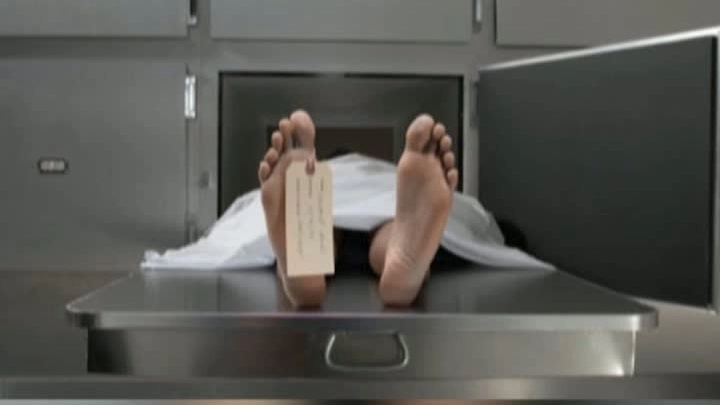 barbatul-gasit-mort-in-masivul-piatra-craiului-a-fost-identificat