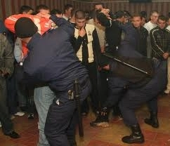 barurile-si-discotecile-la-control