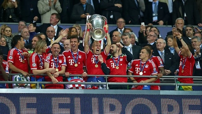 bayern-a-castigat-liga-campionilor