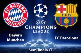 bayern-a-demolat-barcelona-