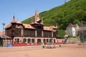 baza-olimpia-va-reveni-la-consiliul-judetean