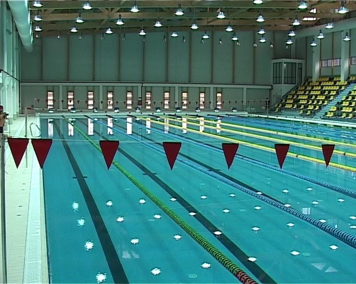 bazinul-olimpic-de-inot-ar-putea-fi-redeschis-in-aprilie