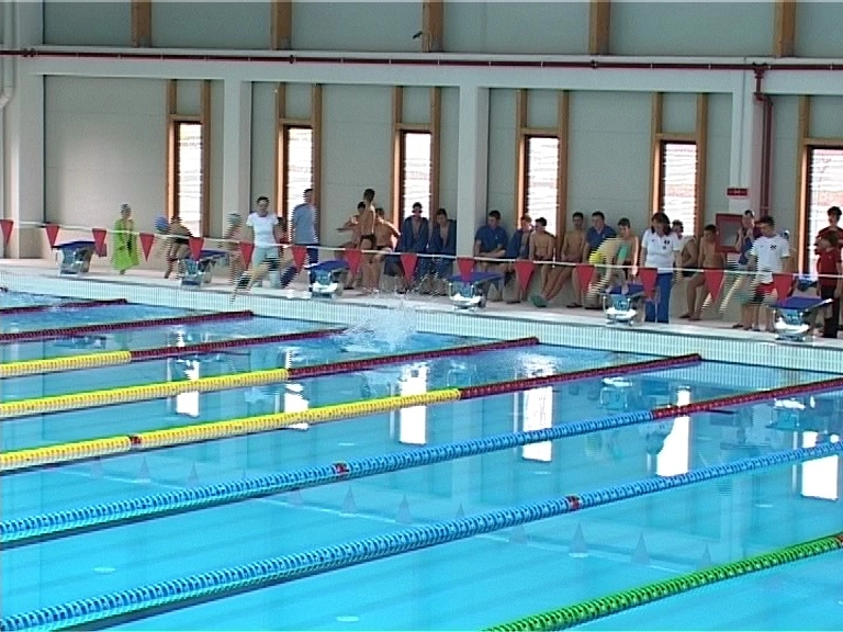 bazinul-olimpic-de-inot-inaugurat