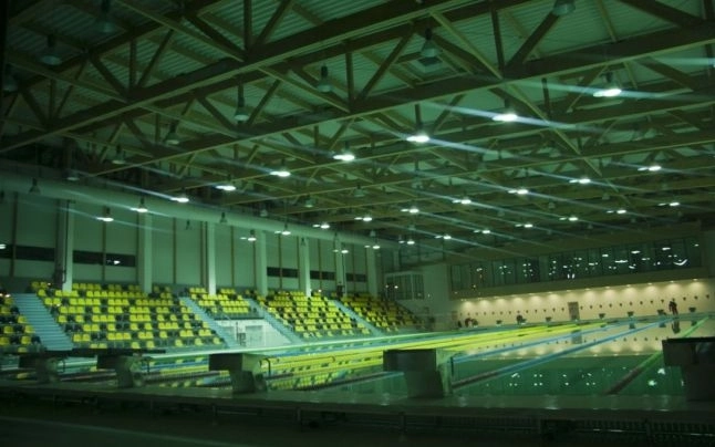 bazinul-olimpic-este-gata