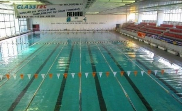 bazinul-olimpic-se-deschide-saptamana-viitoare