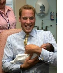 bebelusul-regal-sa-nascut-in-zodia-racului