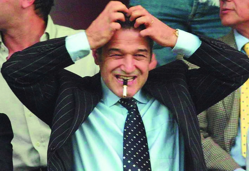 becali-condamnat-la-trei-ani-de-inchisoare-cu-suspendare