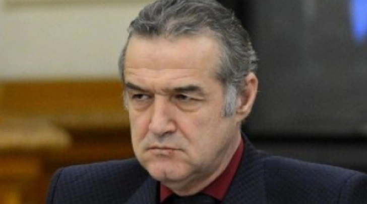 becali-vrea-trei-luni-acasa