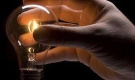 becurile-clasice-interzise-la-vanzare