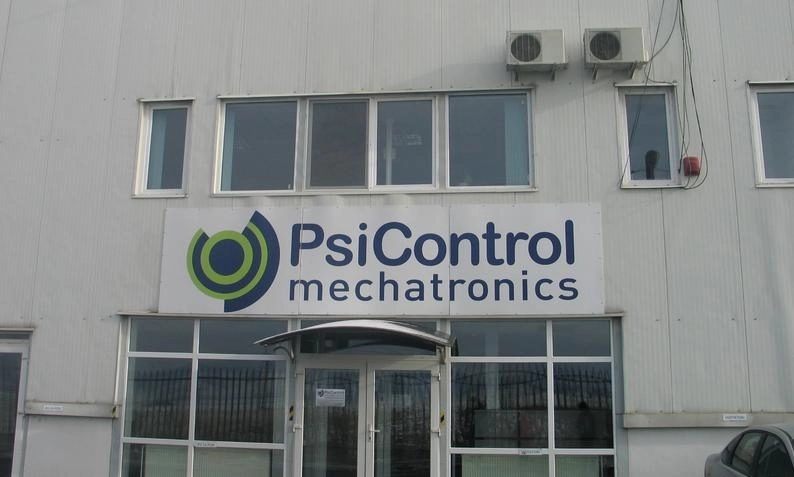 belgienii-de-la-psi-control-investesc-800000-de-euro-in-rasnov