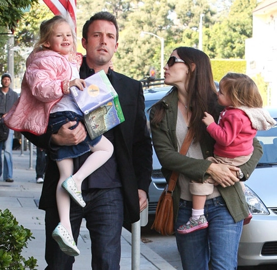 ben-affleck-adora-sa-fie-tata