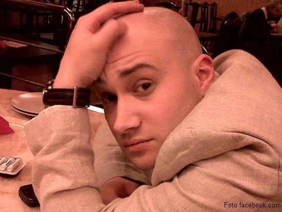 bendeac-in-pragul-disperarii