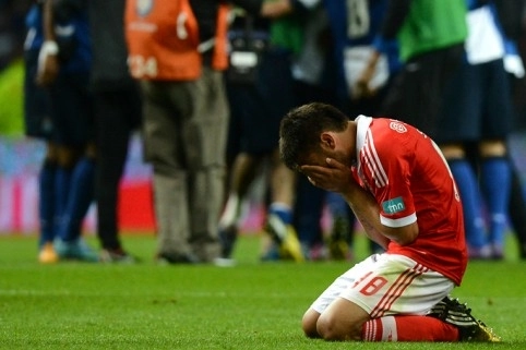 benfica-e-blestemata