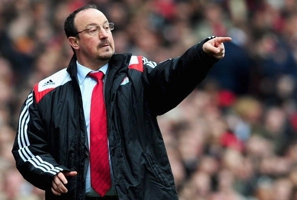 benitez-cunoaste-steaua-