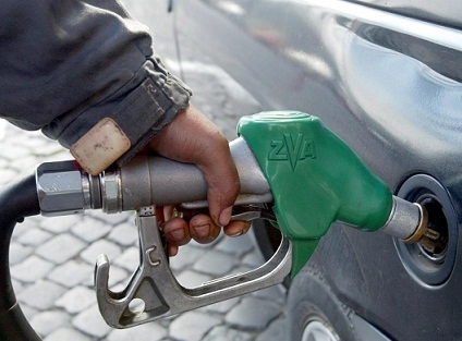 benzina-tigari-si-alcool-mai-ieftine-in-2014-