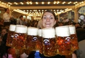 bere-mai-scumpa-cu-pana-la-5