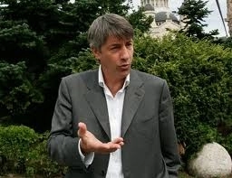 bergodi-demis-de-la-pescara