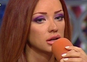 bianca-dragusanu-a-plans-dupa-decizia-cna