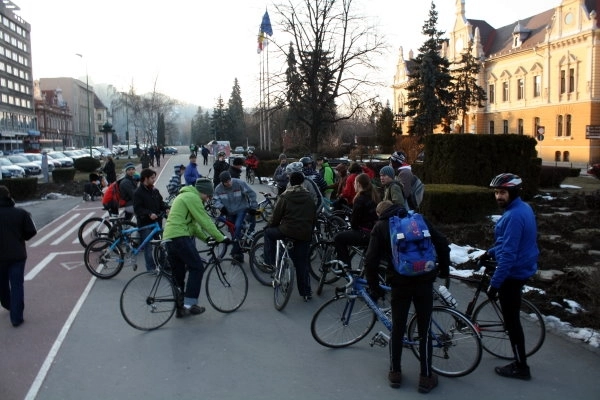 biciclete-cu-numar-de-inmatriculare