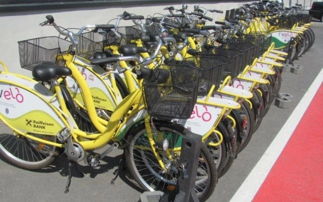 biciclete-de-inchiriat-la-brasov