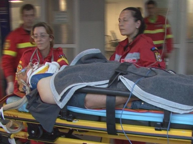 biciclist-brasovean-cu-trahea-sectionata